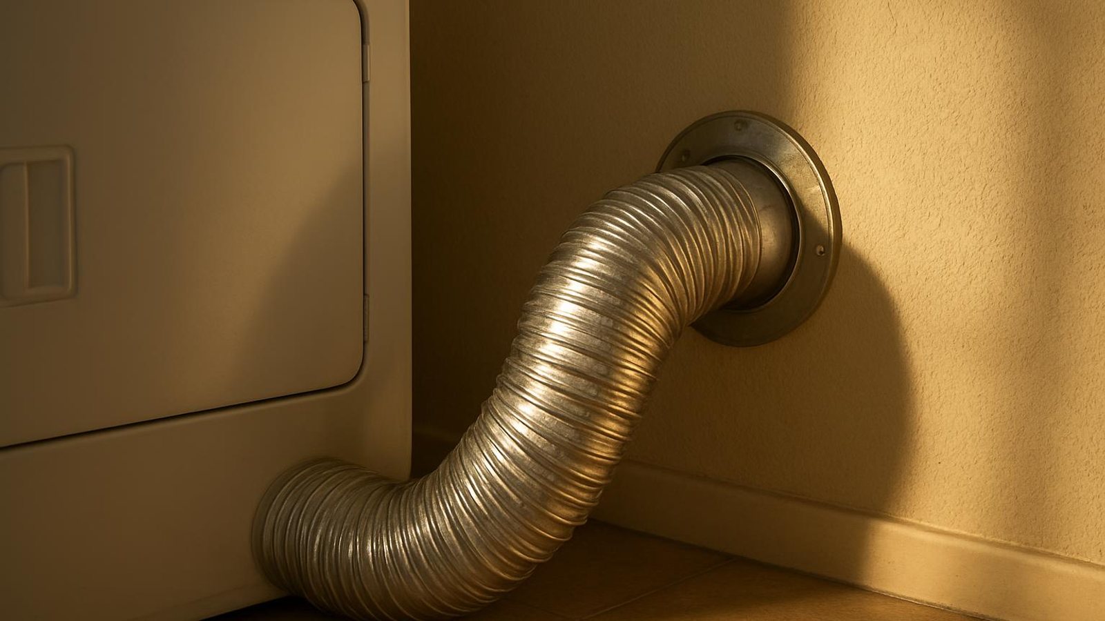 Practical dryer vent cleaning in Miami