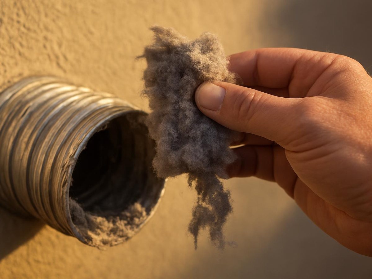 McKenzie Dryer Cleaning Services work in Miami
